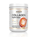 Collagen Peptides Powder Supplement, Hydrolyzed Collagen Peptides