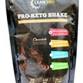 Best Tasting Protein Shake, Low Carb Low Sugar, Keto Friendly, Pro-Keto Shake!