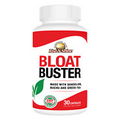 BLOAT BUSTER Diuretic Bloating Water Pills Help Support Water Weight Loss