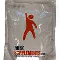 New BULK-SUPPLEMENTS Beta Alanine Powder  - for Muscle Recovery & Endurance