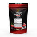 Fadogia Agrestis Powder Powerful Extract (Maximum Strength) 10:1 Stem 100g