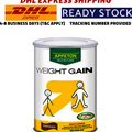 Appeton Nutrition Weight Gain Powder Adults 450g Chocolate Flavor Express Ship