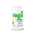 Vega Protein Made Simple Vanilla (39 Servings) Stevia Free Vegan Protein Powder, Plant Based, Healthy, Gluten Free, Pea Protein for Women and Men, 2.2lbs (Pack of 12)