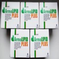 ARMOLIPID Plus 300 Tablets - Helps to Control Cholesterol and Triacylglycerols!