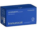 Immunocal Classic (Blue) Regular Glutathione Precursor, 30 Pouches by Immunotec