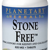 Planetary Herbals Stone Free 820 mg 270 Tablet