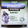 Proenzi ArthroStop ArtroStop Rapid+ Plus 180 Tablets - Supports Joint