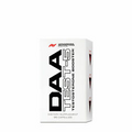 ANS | DAA TEST-5 - Testosterone Boost, Strength, Libido, Energy | 96 Capsules