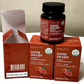 Natural Place Premium Moro Blood Orange Extract 60T x 3EA - Dietary Supplements