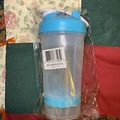 Bowmar Nutrition Shaker Bottle 28 oz - Protein Shaker Bottle for pre workout