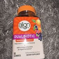 Align Probiotic Dualbiotic Men Women Prebiotic + Probiotic 90 Gummies Exp 3/24