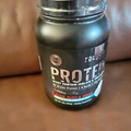 Roughcut Protein Whey Protein Isolate