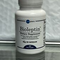 Bioleptin™  Healthy Weight Management. Fat Reduction. Metabolism