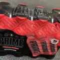 PRIME HYDRATION TROPICAL PUNCH 8 PACK BRAND NEW
