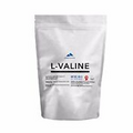 L-Valine Valine 100% PURE POWDER ESSENTIAL AMINO ACID BCAA ANTICATABOLIC