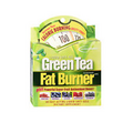 Irwin Naturals Applied Nutrition Green Tea Fat Burner 30 caps By Applied Nutriti
