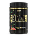 EPN Supplements Intra BCAA | #1 Rated BCAA Powder w/ 5g Amino Acids