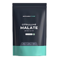 Sheltr Pure 100% Citrulline Malate Powder - Boosts Nitric Oxide, Pre Workout Supplement for Men & Women - 250g Unflavoured