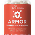 Armor  Elderberry & Echinacea