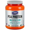 Pea Protein 2 lbs By Now Foods