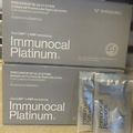 Immunocal PLATINUM, 60 pouches