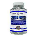 Creatine Nitrate Hi Tech Pharmaceuticals 120 Tabs