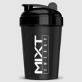 NEW* Mixt Shaker Cup - 16 oz | Energy, Protein Shakes, Hydration and Energy Cup