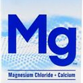 SlowMag Mg Muscle + Heart Magnesium Chloride w/ Calcium Supplement- 60ct.