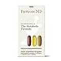 Perricone MD The Metabolic Formula 10 day