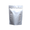 WonderLand Herbs Food-Grade branched Chain Amino Acid BCAA, 35.3 Oz.