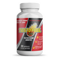 MASSIVE GAINS WORKOUT SUPPLEMENT, TESTOFUEL 300- YOU WON'T BELIEVE THE RESULTS