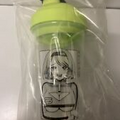 GamerSupps Waifu Cup S3.11: Heart Racer Cup Factory Sealed