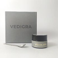 VEDIGRA shilajit - Pure and Original Shilajit | Premium,High Grade,Mineral rich