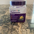 Natrol Kids Melatonin Sleep Gummies - 40ct