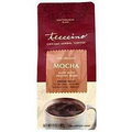 Teeccino Chicory Herbal Coffee Mocha - Medium Roast 11 oz