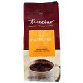 Teeccino Chicory Herbal Coffee Hazelnut - Medium Roast 11 oz