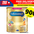 ENFAMAMA A+ 900g Vanilla Flavor For Maternal &  Lactating Milk - FREE SHIPPING