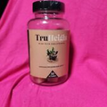 TruHeight Gummies - Vital Nutrients to Grow Taller - Keto with Indian Ginseng