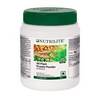 Amway NUTRILITE All Plant Protein Powder 500g