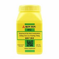 Sun Ten - Tang-kuei & Six Herb Combination Granules / Dang Gui Liu Huang Tang /