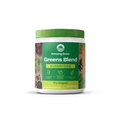 Amazing Grass Greens Blend Superfood: Super Greens Powder Smoothie Mix for Bo...