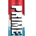 Ice Pop Energy Drink Prime 1 Can