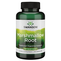 SWANSON, Marshmallow Root 500 mg 90 caps
