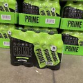 Prime Hydration Drink 8 PACK Assorted Flavors