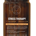 For The Biome Stress Therapy | Clinically Proven to Relieve Stress | Organic ...
