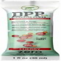DPP Dipeptide Power Liquid Protein Supplement Cherry Packets 1 fl oz Pack of 2