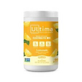 Ultima Hydration Electrolyte Powder Lemonade Hydrating Drink Mix 90 Servings​