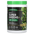 Nature's Truth, Daily Super Greens+, 9.88 oz (280 g)