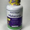 Natrol Sleep Support Tablets - 200 Tablets