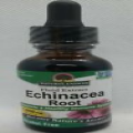 Nature's Answer Echinacea Root Liquid Extract [Alcohol & Gluten Free] 1 fl. oz.